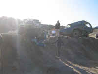 hungry valley jan 2008 129.JPG (68031 bytes)