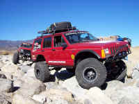 more hv 08 (10).JPG (144707 bytes)