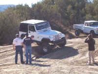 more hv 08 (13).JPG (165522 bytes)