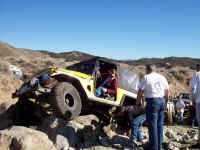 more hv 08 (16).JPG (137245 bytes)