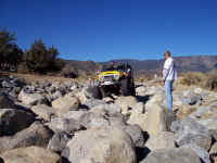 more hv 08 (1).JPG (161637 bytes)