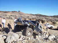 more hv 08 (20).JPG (164195 bytes)