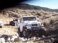 more hv 08 (23).JPG (129603 bytes)