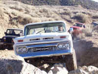 more hv 08 (24).JPG (181806 bytes)