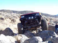 more hv 08 (25).JPG (148366 bytes)