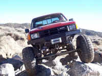 more hv 08 (26).JPG (146843 bytes)