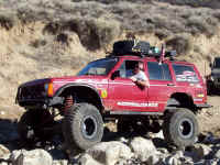 more hv 08 (29).JPG (198074 bytes)