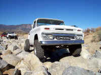 more hv 08 (4).JPG (149158 bytes)