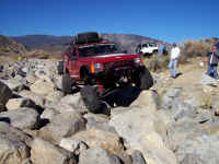 more hv 08 (8).JPG (175430 bytes)