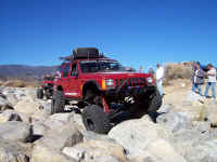 more hv 08 (9).JPG (145928 bytes)