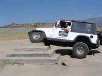 hv0708 (0).JPG (97773 bytes)