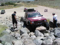 hv0708 (22).JPG (172906 bytes)