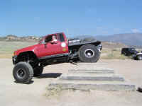 hv0708 (4).JPG (98838 bytes)