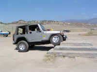 hv0708 (5).JPG (95686 bytes)