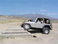 hv0708 (6).JPG (93231 bytes)