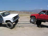 hv0708 (8).JPG (91097 bytes)