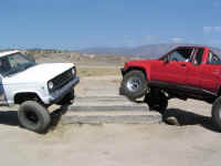 hv0708 (9).JPG (80432 bytes)