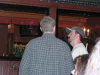 xmas08 (11).JPG (112404 bytes)