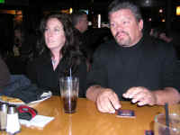 xmas08 (12).JPG (92523 bytes)