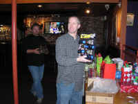 xmas08 (21).JPG (128410 bytes)