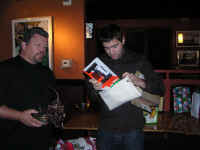 xmas08 (28).JPG (87146 bytes)