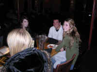 xmas08 (3).JPG (94439 bytes)