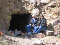 calico0209pm (16).jpg (181269 bytes)