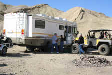 calico0209pm (1).JPG (142789 bytes)