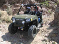 calico0209pm (23).jpg (165306 bytes)