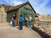 calico0209pm (25).jpg (171055 bytes)