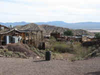 calico0209pm (28).jpg (139427 bytes)