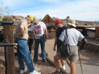 calico0209pm (29).jpg (130450 bytes)