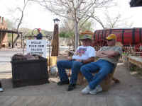 calico0209pm (31).jpg (145741 bytes)