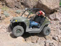 calico0209pm (46).jpg (199665 bytes)