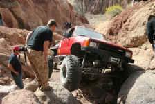 calico0209pm (9).JPG (162523 bytes)