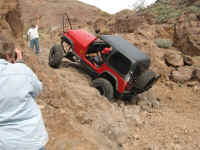 morepm (10).jpg (174477 bytes)