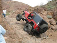 morepm (12).jpg (164591 bytes)