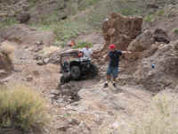 morepm (19).jpg (192541 bytes)