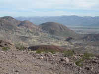 morepm (20).jpg (143569 bytes)