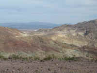 morepm (22).jpg (116699 bytes)