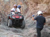 morepm (44).jpg (157369 bytes)