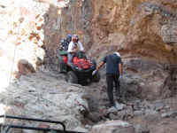 morepm (45).jpg (168345 bytes)