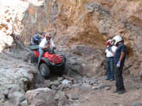 morepm (46).jpg (180179 bytes)