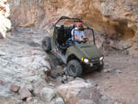 morepm (50).jpg (168665 bytes)