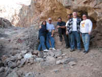 morepm (52).jpg (167623 bytes)