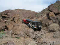 morepm (8).jpg (160090 bytes)