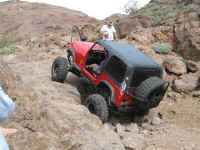 morepm (9).jpg (174754 bytes)