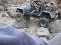 jills ol (12).jpg (59250 bytes)