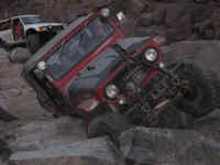 jills ol (1).jpg (49704 bytes)