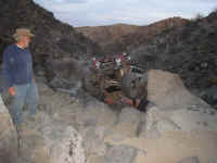 jills ol (2).jpg (55035 bytes)